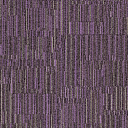 Ковровая плитка Milliken LayLines lln 173-38 Butterfly  | FLOORDEALER